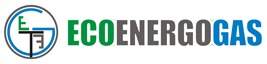 EcoEnergoGas
