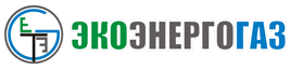 EcoEnergoGas